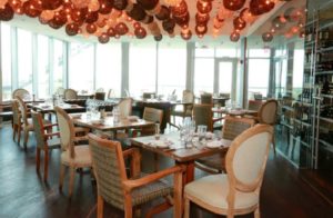 Fresh American Bistro - Sunny Isles Beach restaurant