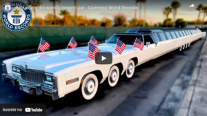 Limousine-Restored-by-Dezer-Family